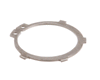 VARIMIXER PARTS STA3460