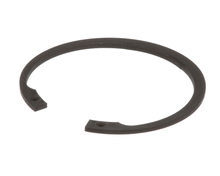 VARIMIXER STA3528 CIRCLIP 85I MAIN BEARING