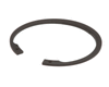 VARIMIXER PARTS STA3528
