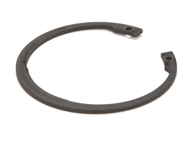 VARIMIXER PARTS STA3530