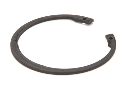 VARIMIXER STA3530 CIRCLIP 90I PLANETARY BEARING