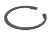 VARIMIXER PARTS STA3530