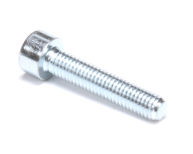 VARIMIXER STA5612 SCREW M8X20MM CLAMPING RING