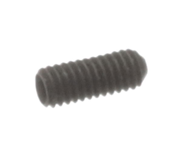 VARIMIXER PARTS STA5664