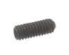 VARIMIXER PARTS STA5664