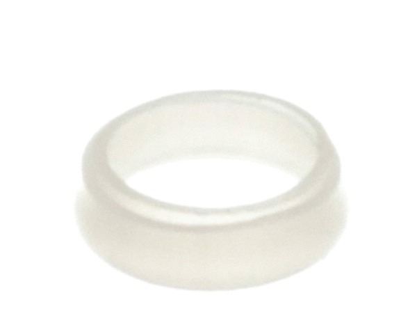 VARIMIXER PARTS STA5908