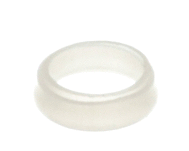 VARIMIXER STA5908 SEAL WASHER 8MM