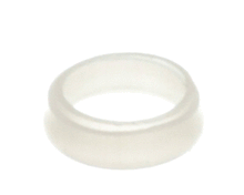 VARIMIXER STA5908 SEAL WASHER 8MM