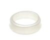 VARIMIXER PARTS STA5908