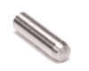 VARIMIXER PARTS STA6251