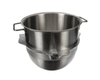VARIMIXER PARTS VBOWL-30