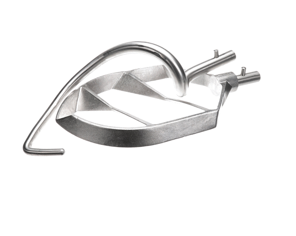VARIMIXER PARTS VHOOK-100