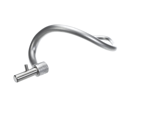 VARIMIXER PARTS VHOOK-20K