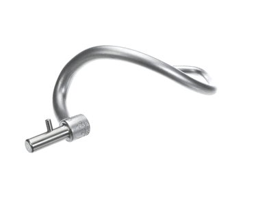 VARIMIXER VHOOK-20K HOOK  SS (20QT/1PIN)
