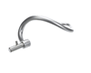 VARIMIXER PARTS VHOOK-20K