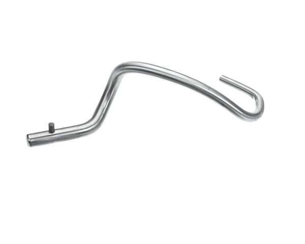VARIMIXER PARTS VHOOK-20