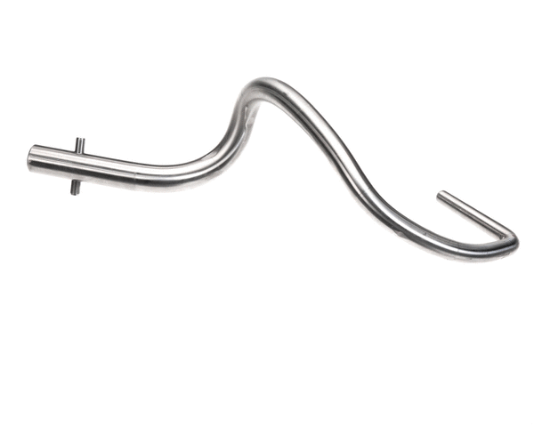 VARIMIXER PARTS VHOOK-40P