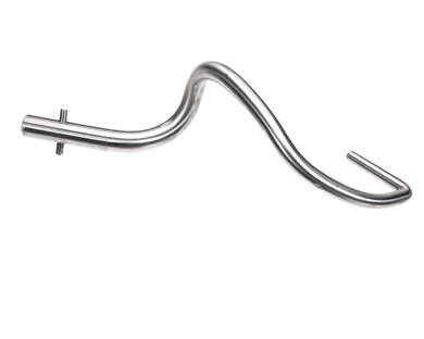 VARIMIXER VHOOK-40P DOUGH HOOK