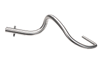 VARIMIXER PARTS VHOOK-40P