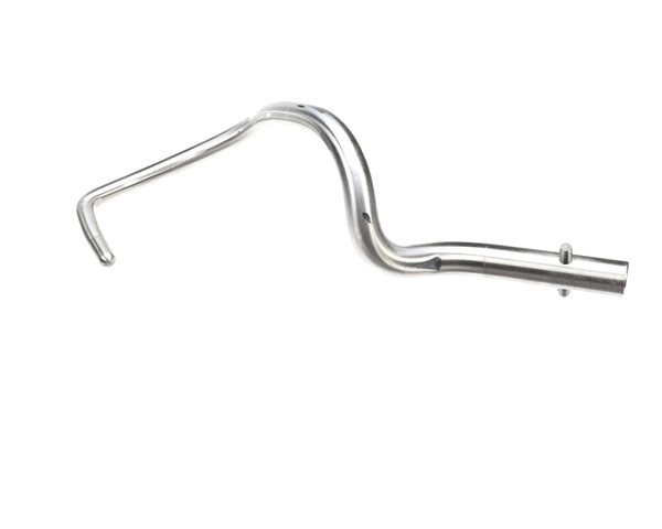 VARIMIXER PARTS VHOOK-40