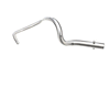 VARIMIXER PARTS VHOOK-40