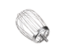 VARIMIXER PARTS VWHIP-20