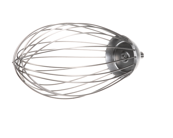 VARIMIXER PARTS VWHIP-40