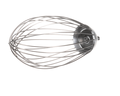 VARIMIXER VWHIP-40 WHIP  SS (40QT/1PIN)