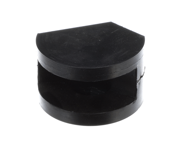 VARIMIXER PARTS W100-206