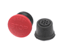 PITCO PARTS P5046926
