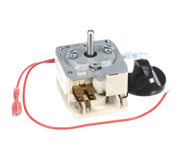 VARIMIXER W30-188.16Z TIMER ASSEMBLY