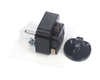 VARIMIXER PARTS W30-188.1Z