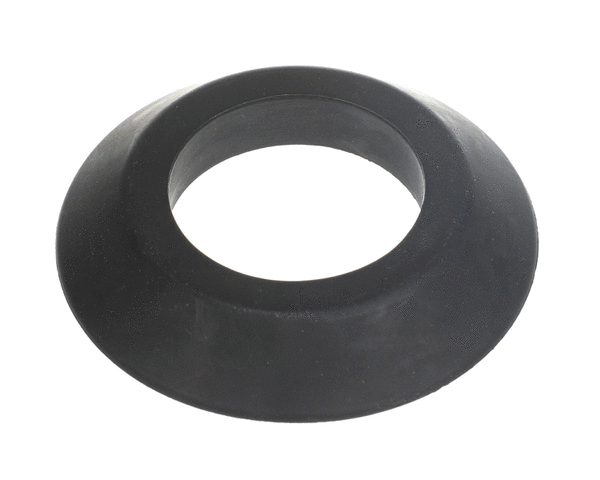 VARIMIXER PARTS W30-209
