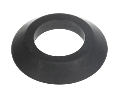 VARIMIXER W30-209 RUBBER RING