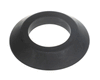 VARIMIXER PARTS W30-209