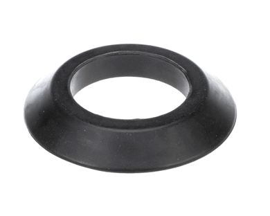 VARIMIXER W40-209 RUBBER RING