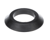 VARIMIXER PARTS W40-209