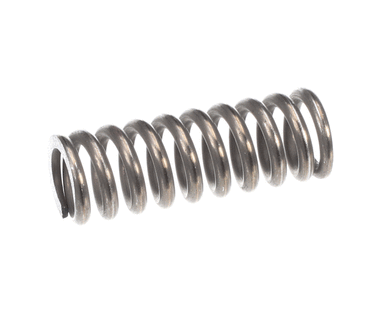 VARIMIXER W40P-275 SPRING  F/TIGHTENING V-BELT