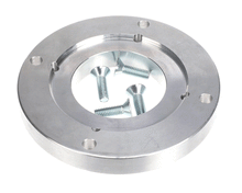 VARIMIXER W60-85F149 MOTOR ADAPTER KIT