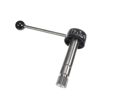 VARIMIXER WN20-47M HANDLE ASSEMBLY