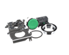 FOLLETT PARTS PD502491
