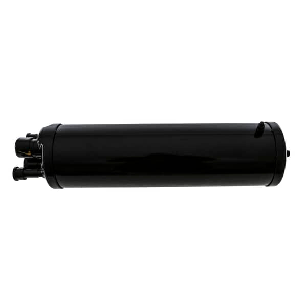 VOGT ICE MACHINES PARTS 12A2000A07