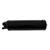 VOGT ICE MACHINES PARTS 12A2000A07