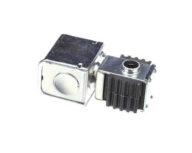 VOGT ICE MACHINES 12A2105C25 COIL  SPORLAN  OMKC-1 DUAL JAU