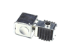 VOGT ICE MACHINES PARTS 12A2105C25