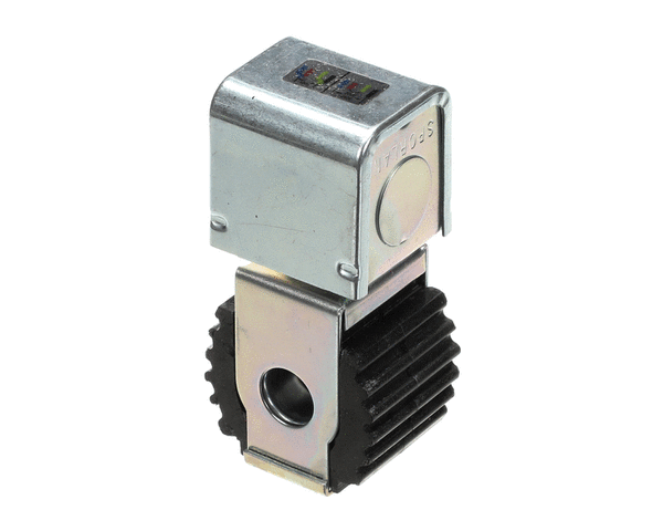 VOGT ICE MACHINES PARTS 12A2105C33
