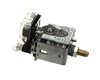 VOGT ICE MACHINES PARTS 12A2117E04