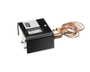 VOGT ICE MACHINES PARTS 12A2117F05