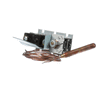 VOGT ICE MACHINES PARTS 12A2117G02