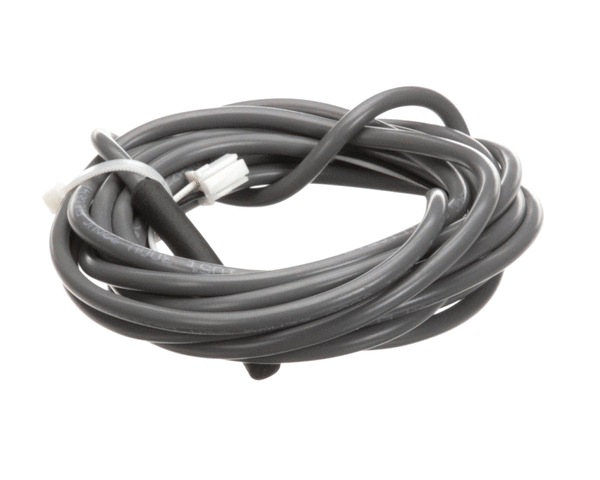 VOGT ICE MACHINES PARTS 12A2117G0901